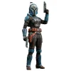 Actionfigurer^Bo-Katan Kryze Action Figure 28 cm