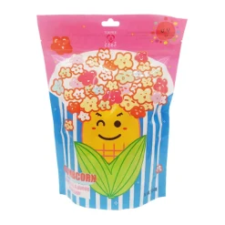 Bombcorn Colorful 150g* Snacks