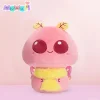 Mewaii Bamser Og Kosedyr^Bombi Mushroom Family Plush Figure 35 cm