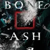 Kevin Gifford Bone Ash* Kommer Snart
