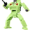 Actionfigurer^Bonecrusher Studio Series Action Figure