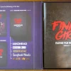 Final Girl Spill For To^Bonus Features Box 2 Expansion