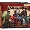 Paizo Publishing Book of the Dead Battle Cards (130)* Tilbehør|Tilbehør