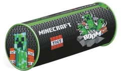 Boom Barrel Pencil Case* Pennal