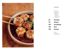 Pippa Middlehurst Kokebøker^Bowls & Broths: Build a Bowl of Flavour from Scratch, with Dumplings, Noodles, and More
