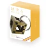 Hanayama Cast Puzzles Box Cast Puzzle (Level 2)* Hjernetrim