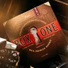 Neil Patrick Harris Spill For To^Box ONE by