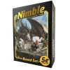 Nimble Co. Boxed Set* Regelbøker