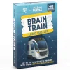Brain Train* Hjernetrim