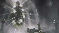 Bravely Default Flying Fairy HD Remaster Tv-Spill^(Switch 2)