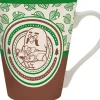 Krus^Brewster Mug 250 ml