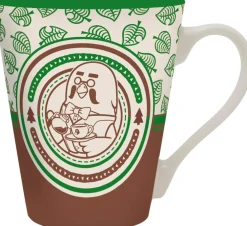 Krus^Brewster Mug 250 ml