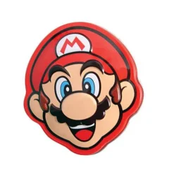 Brick Breakin' Jawbreaker Candies* Godteri