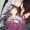 Hako Ichiiro Romanse^Bride of the Death God 01