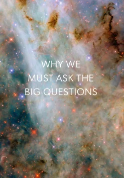 Stephen Hawking Teknikk & Vitenskap|Biografier^Brief Answers to the Big Questions (Illustrated Edition): A beautiful new edition of the No. 1 Sunday Times bestseller featuring 200+ illustrations