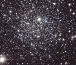 Stephen Hawking Teknikk & Vitenskap|Biografier^Brief Answers to the Big Questions (Illustrated Edition): A beautiful new edition of the No. 1 Sunday Times bestseller featuring 200+ illustrations