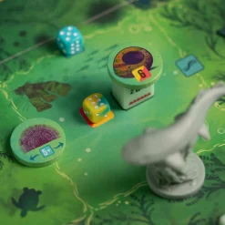 Carl Robinson Spill For To^Brilliant Behaviours Expansion