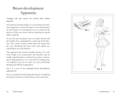 Mark Tanner Humor^Brilliantly Bad: Inventions So Terrible They're Good