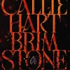 Callie Hart Brimstone* Kropp, Sinn, & Sjel