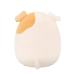 Bamser Og Kosedyr^Brock Bulldog Squishmallows Plush Figure 30 cm