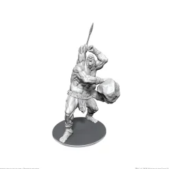 WizKids B'rohg (Wave 26)* Monstere|Tilbehør