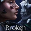 J Bree Romantikk|Fantasy^Broken Bonds