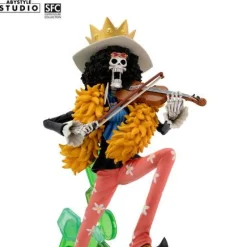 Samleobjekter^Brook SFC Figurine 23 cm