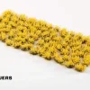 Gamers Grass Broom Flowers* Basing & Modellering