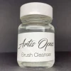 Artis Opus Verktøy^Brush Cleanser 30 ml