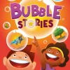Matthew Dunstan Barn^Bubble Stories