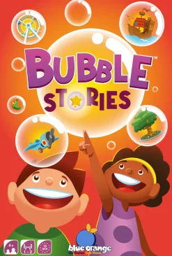 Matthew Dunstan Barn^Bubble Stories