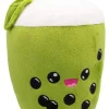 Bubble Tea Plush Figure 22 cm* Bamser Og Kosedyr