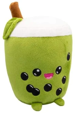 Bubble Tea Plush Figure 22 cm* Bamser Og Kosedyr