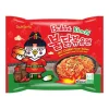 Nudler^Buldak Hot Chicken Ramen Kimchi