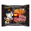 Buldak Hot Chicken Ramen Original* Nudler