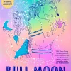 Ruby Dixon Bull Moon Rising* Romantikk