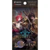 Bullet of Fate Booster Pack* Andre Kortspill