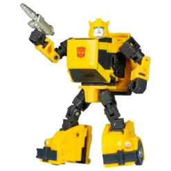 Bumblebee Studio Series Deluxe Class Action Figure 11 cm* Actionfigurer