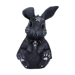 Nemesis Now Cult Cuties Bunerius Figurine 9,7 cm* Samleobjekter