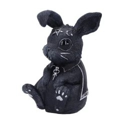 Nemesis Now Cult Cuties Bunerius Figurine 9,7 cm* Samleobjekter