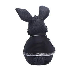 Nemesis Now Cult Cuties Bunerius Figurine 9,7 cm* Samleobjekter