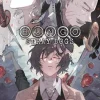 Bianca Pistillo Fantasy^Bungo Stray Dogs, Vol. 25
