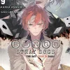 Kafka Asagiri Bungo Stray Dogs, Vol. 9 (light novel): The Day I Took In Dazai* Kommer Snart