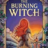 Delemhach Burning Witch 2* Romantikk|Fantasy