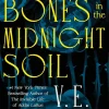 V E Schwab Bury Our Bones in the Midnight Soil* Lgbtq+