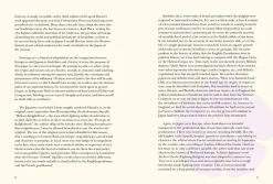 Inazo Nitobe Bushido Illustrated: The Soul of Japan* Filosofi & Livsstil