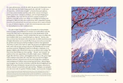 Inazo Nitobe Bushido Illustrated: The Soul of Japan* Filosofi & Livsstil