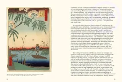 Inazo Nitobe Bushido Illustrated: The Soul of Japan* Filosofi & Livsstil