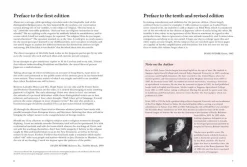 Inazo Nitobe Filosofi & Livsstil^Bushido: The Soul of Japan: The Code of the Samurai