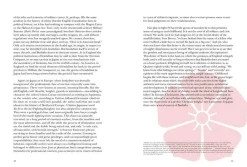 Inazo Nitobe Filosofi & Livsstil^Bushido: The Soul of Japan: The Code of the Samurai